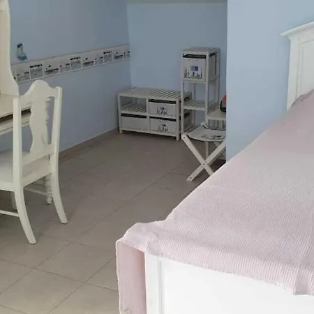 Βίλα Helios Villa 4 Perfect Villa At Perfect Golf Location In Bellek
