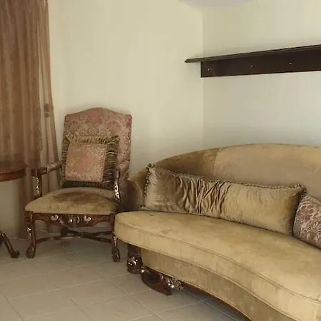 Βίλα Helios Villa 4 Perfect Villa At Perfect Golf Location In Bellek *