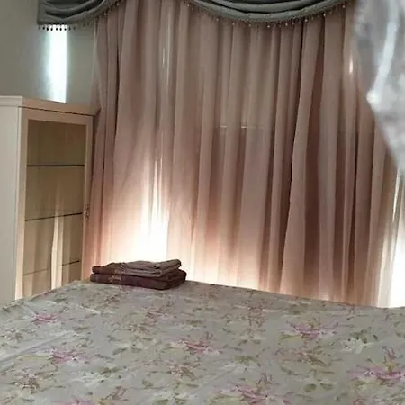 Helios Villa 4 Perfect Villa At Perfect Golf Location In Bellek *